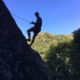 Climbing Activities Cairns