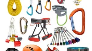 Climbing Equipment

[caption id="attachment_4231" align="alignleft" width="150"]<img class="size-thumbnail wp-image-4231" src="https://topknotclimbing.com.au/media/2011/11/Climbing-equipment-banner-150x150.jpg" alt="Climbing Equipment" width="150" height="150" /> Climbing Equipment[/caption]