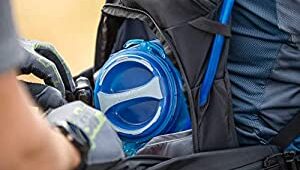 Hydration

[caption id="attachment_4167" align="alignleft" width="150"]<img class="size-thumbnail wp-image-4167" src="https://topknotclimbing.com.au/media/2011/11/Hydration3-150x150.jpg" alt="Hydration" width="150" height="150" /> Hydration[/caption]