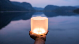 Solar Lights

[caption id="attachment_4157" align="alignleft" width="150"]<img class="size-thumbnail wp-image-4157" src="https://topknotclimbing.com.au/media/2011/11/Solar-lights-150x150.jpg" alt="Solar Lights" width="150" height="150" /> Solar Lights[/caption]