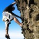 $30 Rock Climbing Activity