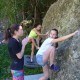 Do over – Rainforest Bouldering Saturday August 23rd
