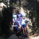 Cairns Rock Climbing Tour