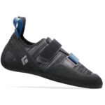 Black Diamond Momentum Men’s Climbing Shoe Black Diamond Momentum Men’s Climbing Shoe