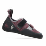 Black Diamond Momentum Women’s Climbing Shoe Black Diamond Momentum Women’s Climbing Shoe