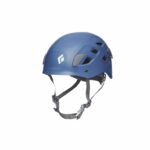 Black Diamond Half Dome Helmet Black Diamond Half Dome Helmet