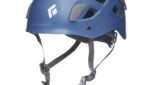 Black Diamond Half-Dome Helmet