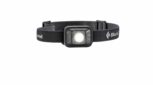 Black Diamond IOTA Headlamp