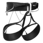 Airnet Men’s Harness Airnet Men’s Harness
