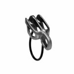 Black Diamond ATC – Guide Belay Device Black Diamond ATC – Guide Belay Device