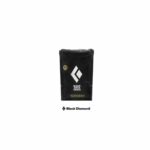 Black Diamond Black Gold Chalk Black Diamond Black Gold Chalk