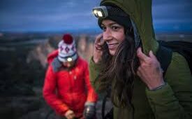 Headlamps

[caption id="attachment_4094" align="alignleft" width="150"]<img class="size-thumbnail wp-image-4094" src="https://topknotclimbing.com.au/media/2020/07/Iota-size-150x150.jpg" alt="Headlamps" width="150" height="150" /> Headlamps[/caption]