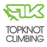 Topknot Climbing Tours and Equipment