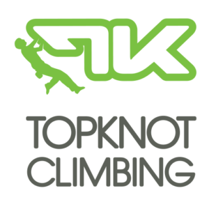 Super Climbing Tour Specials Super Climbing Tour Specials