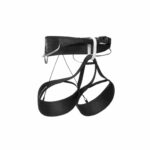 Black Diamond Airnet Men’s Harness Black Diamond Airnet Men’s Harness
