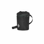 Black Diamond Repo Chalk Bag Black Diamond Repo Chalk Bag