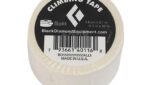 Black Diamond Climbing Tape