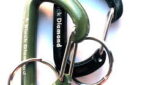Black-Diamond Micron Accessory-Carabiner