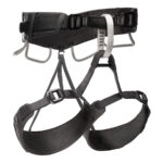 Momentum 4S Mens Harness Momentum 4S Mens Harness