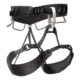 Momentum 4S Mens Harness