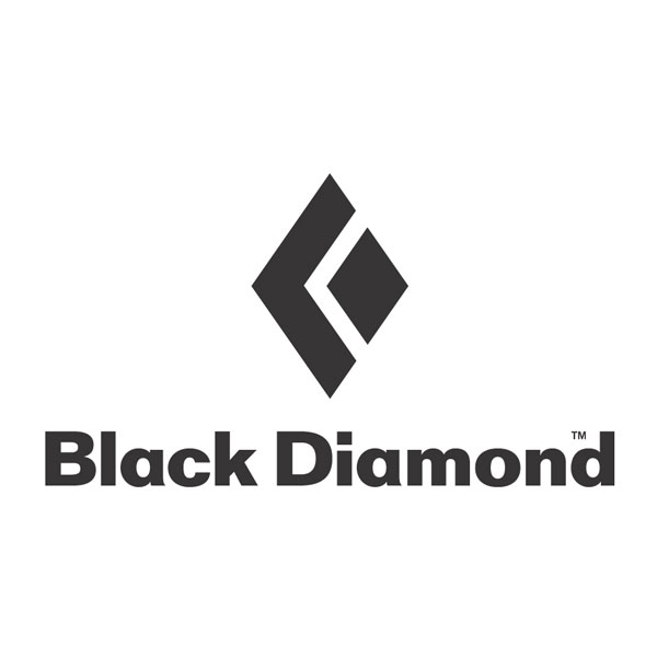 Black Diamond MOMENTUM KIDS | Weigh My Rack