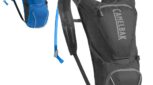 CamelBak Classic 2.5