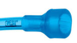 CamelBak Big Bite Valve