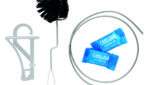 CamelBak Cleaning Kit