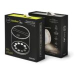 Luci Outdoor 2.0 Pro Series mobile