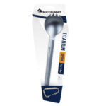 Sea-to-Summit Titanium Spork Sea-to-Summit Titanium Spork