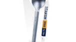 Sea-to-Summit Titanium Spork