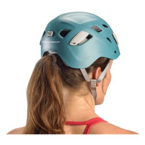 Women's Half Dome Helmet